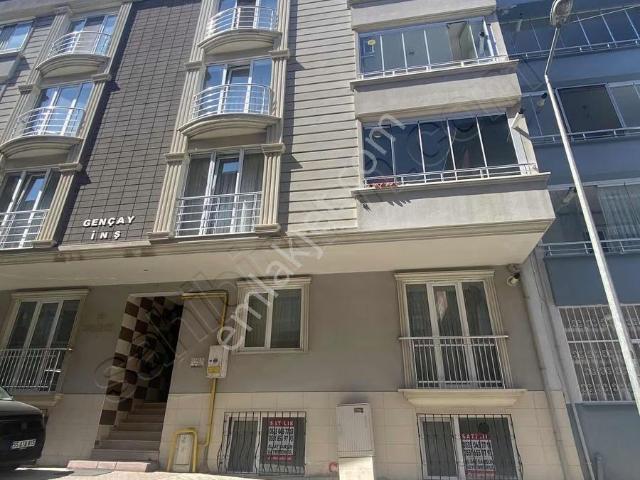 Canik, Samsun içerisinde satılık mülk