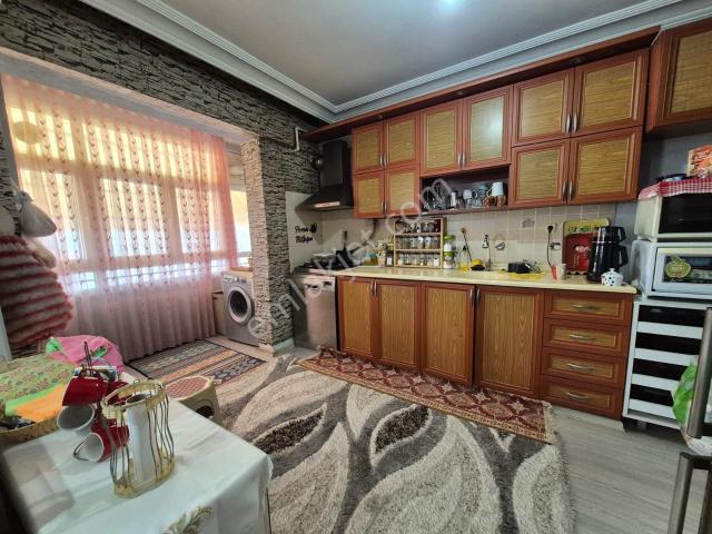 Canik, Samsun içerisinde satılık mülk
