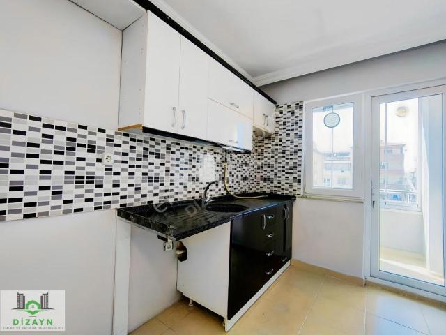 Canik, Samsun içerisinde kiralık mülk