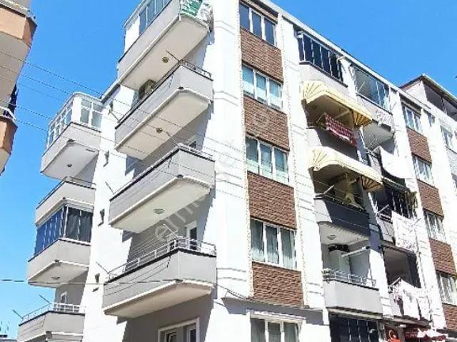 Canik, Samsun içerisinde satılık mülk