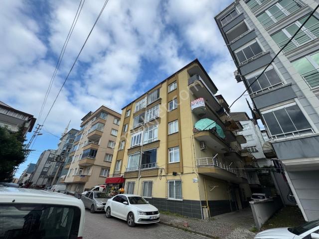 Canik, Samsun içerisinde kiralık mülk