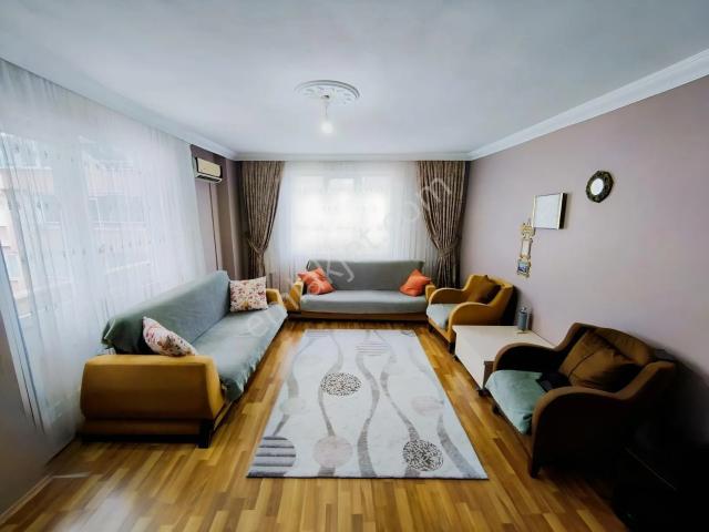 Canik, Samsun içerisinde satılık mülk