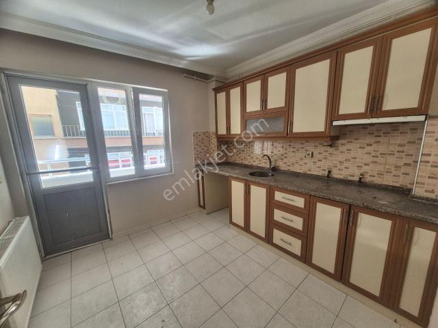 Canik, Samsun içerisinde kiralık mülk