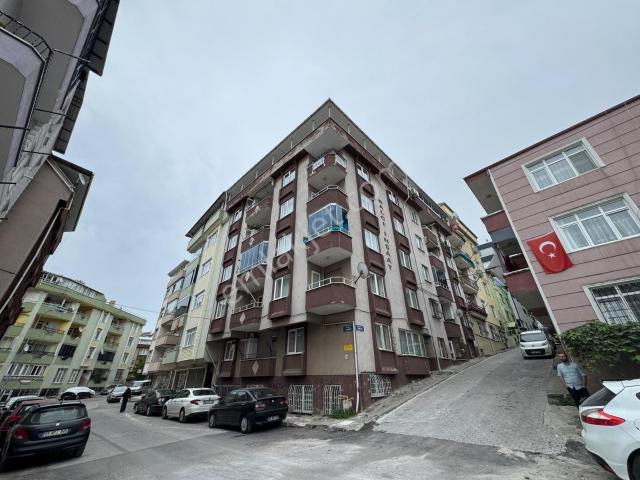 Canik, Samsun içerisinde kiralık mülk