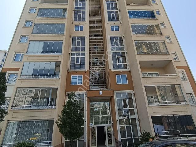Canik, Samsun içerisinde satılık mülk