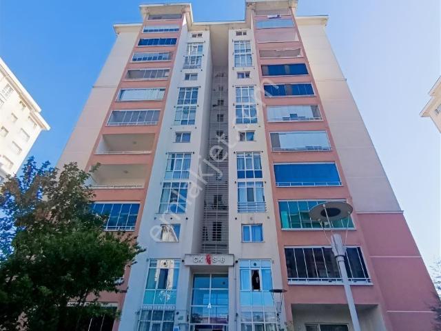 Canik, Samsun içerisinde kiralık mülk