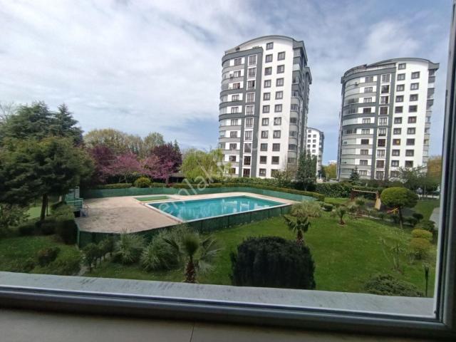 Canik, Samsun içerisinde satılık mülk