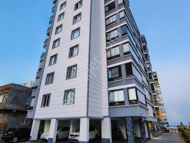 Canik, Samsun içerisinde satılık mülk