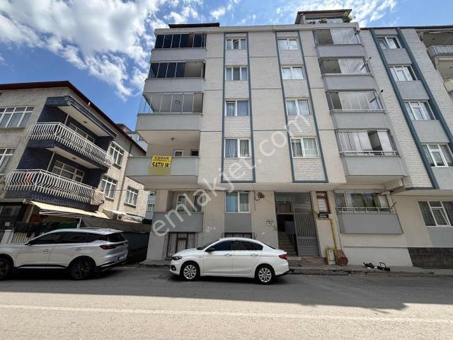 Canik, Samsun içerisinde satılık mülk