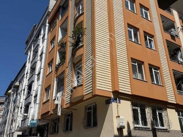 Canik, Samsun içerisinde satılık mülk