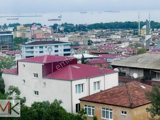 Soğuksu, Canik içerisinde kiralık mülk