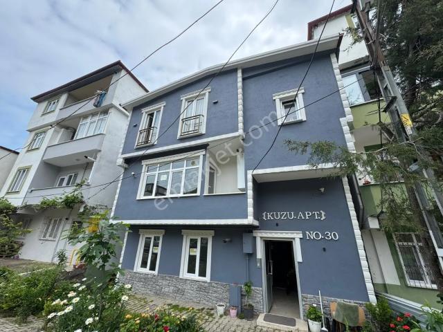 Canik, Samsun içerisinde kiralık mülk