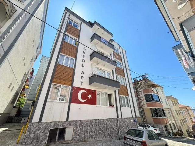 Canik, Samsun içerisinde kiralık mülk