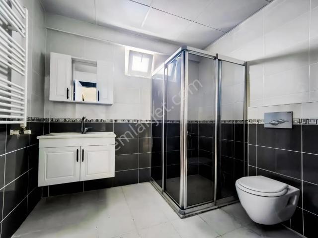 Uludağ, Canik içerisinde kiralık mülk