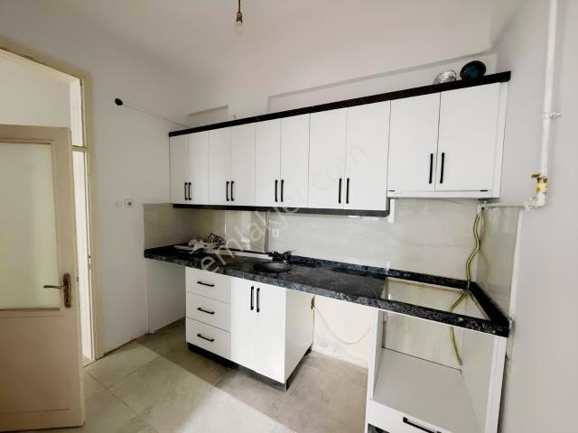 Canik, Samsun içerisinde kiralık mülk