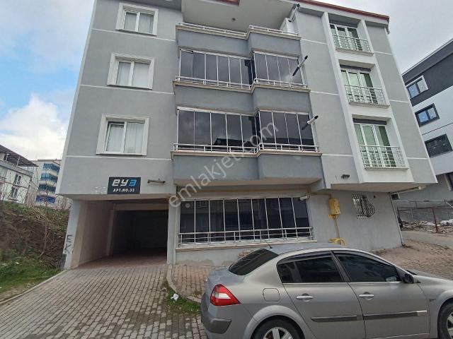 Canik, Samsun içerisinde satılık mülk