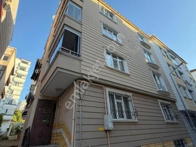 Canik, Samsun içerisinde satılık mülk