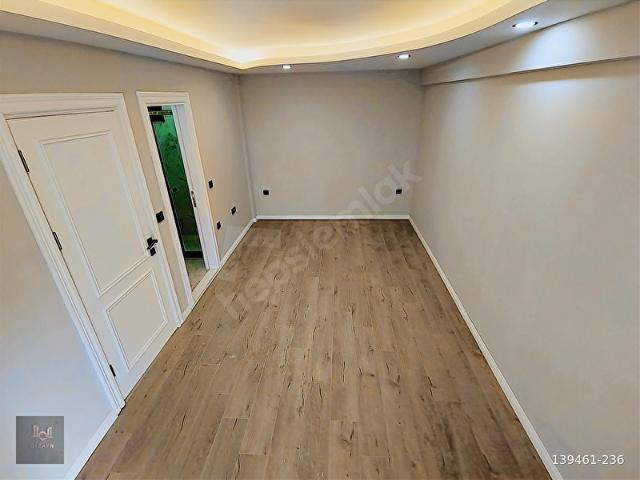 Hasköy, Canik içerisinde satılık mülk