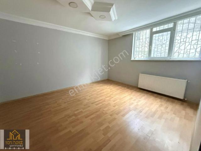 Canik, Samsun içerisinde kiralık mülk