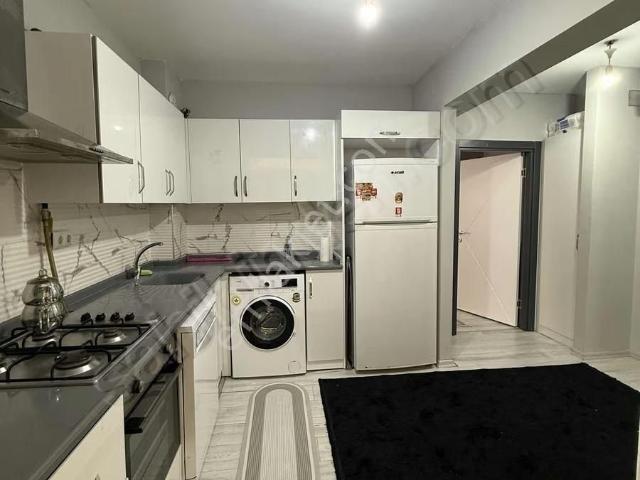 Canik, Samsun içerisinde satılık mülk