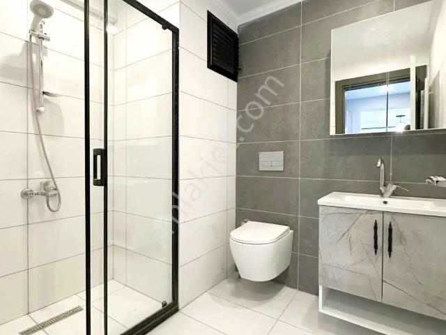Gürgenyatak, Canik içerisinde kiralık mülk
