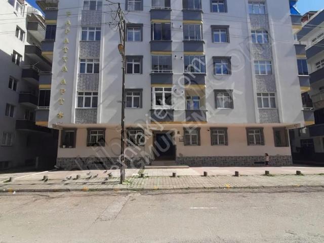 Canik, Samsun içerisinde satılık mülk