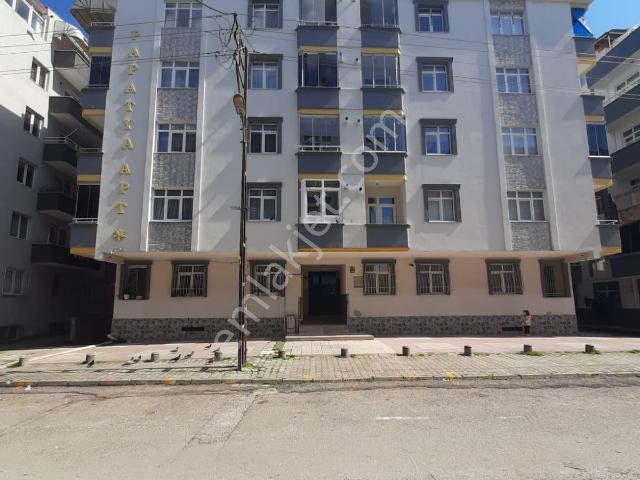 Canik, Samsun içerisinde satılık mülk