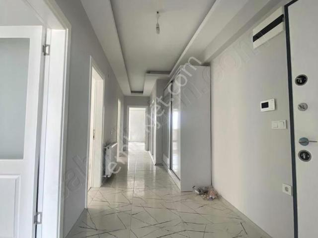 Canik, Samsun içerisinde kiralık mülk