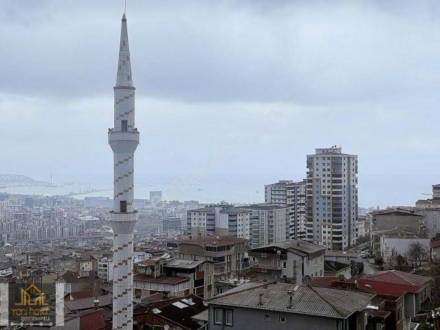 Canik, Samsun içerisinde satılık mülk
