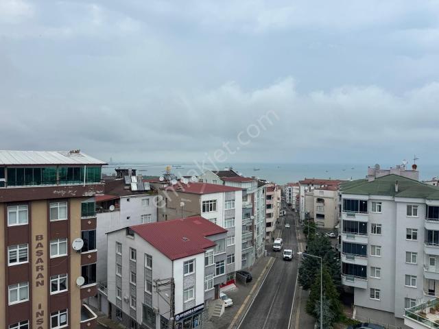 Canik, Samsun içerisinde kiralık mülk