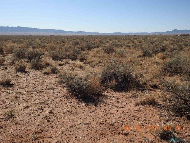 Land for sale in Belen, Valencia County