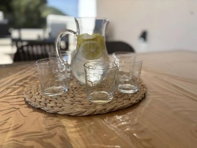 Apartamento en alquiler en La Axarquía, Andalucía