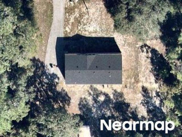 Property for sale in Interlachen, Florida
