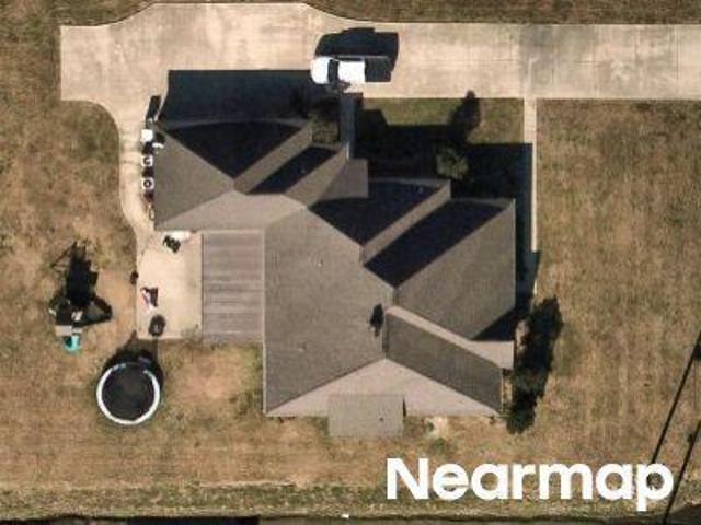 Property for sale in Rayne, Louisiana