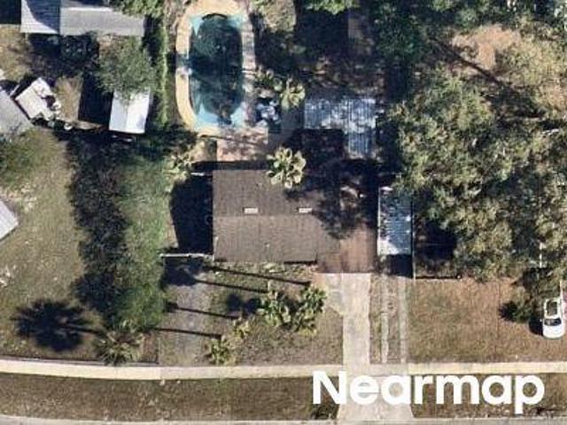 House for sale in Orange Park, Florida