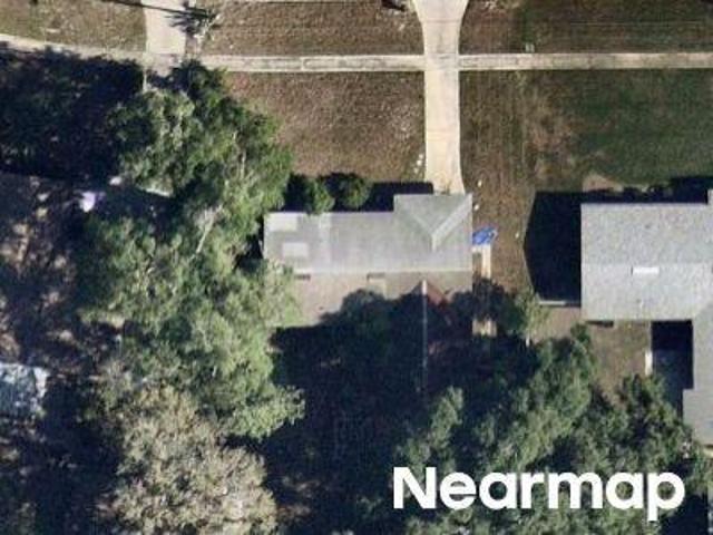 House for sale in Orange Park, Florida