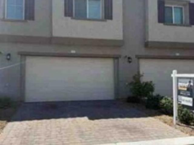 Property for sale in Henderson, Clark County