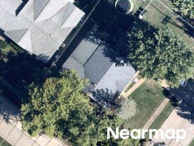 House for sale in Hazelwood, Missouri