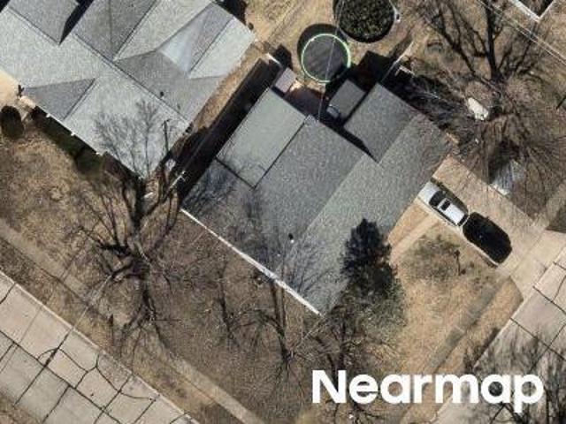House for sale in Hazelwood