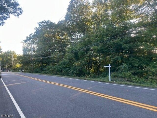 Land for sale in Glenwood, New Jersey
