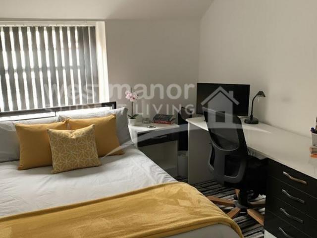 House for rent in Black Friars, Old Wharf