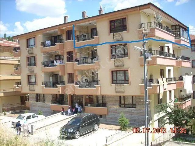 Çankaya, Ankara içerisinde kiralık mülk