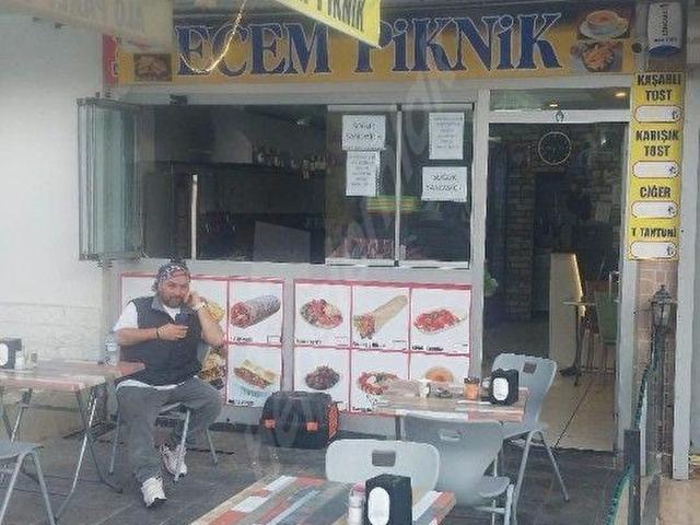Çankaya, Ankara içerisinde satılık Restoran