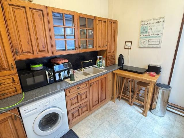 House for rent in Canklow, Rotherham