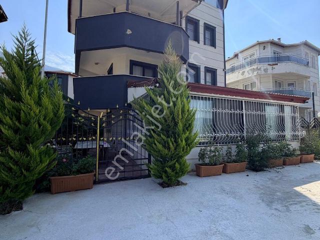 Denizli, Pamukkale içerisinde satılık Villa