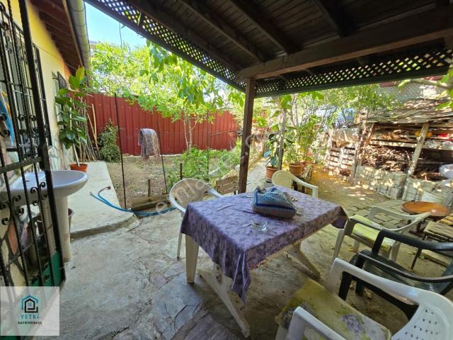Denizli içerisinde satılık Villa