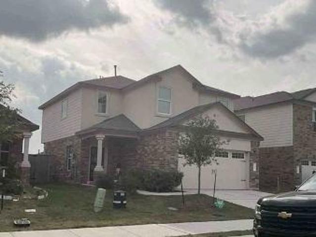 Property for sale in Williamson, Texas