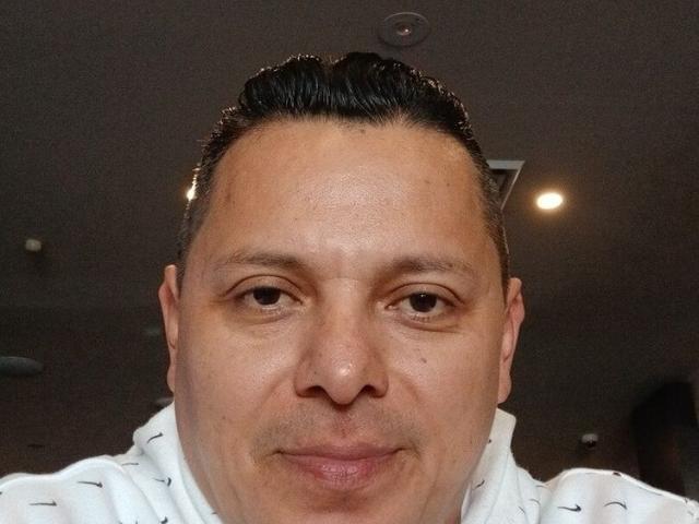 Room for rent in Sydney, New South Wales