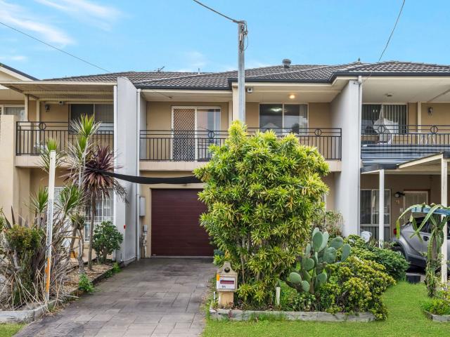 House for sale in Canley Vale, New South Wales
