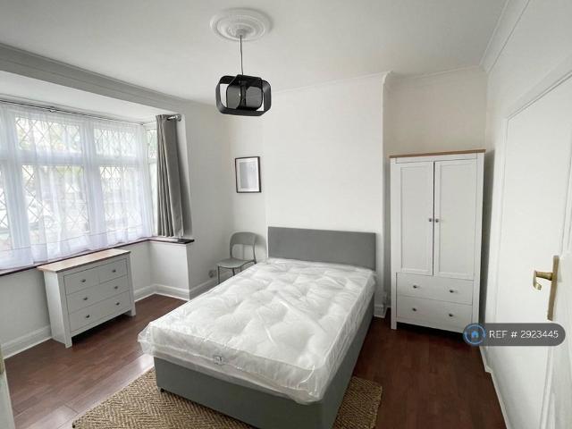 House for rent in Streatham, Greater London